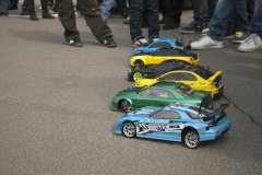 jdm.in_.ua_2012_1-21