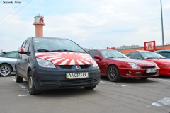 jdm.in_.ua_2012_1-210
