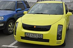 jdm.in_.ua_2012_1-211