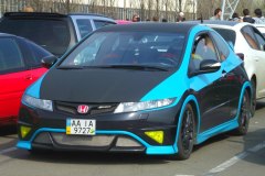 jdm.in_.ua_2012_1-212
