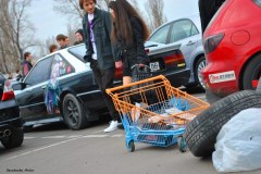 jdm.in_.ua_2012_1-213