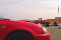 jdm.in_.ua_2012_1-214