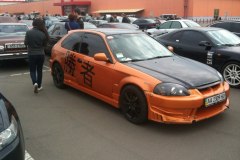 jdm.in_.ua_2012_1-215