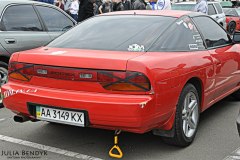 jdm.in_.ua_2012_1-217