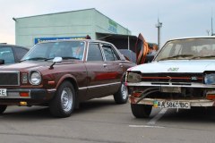 jdm.in_.ua_2012_1-218