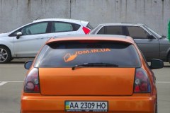 jdm.in_.ua_2012_1-22