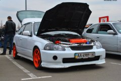 jdm.in_.ua_2012_1-220