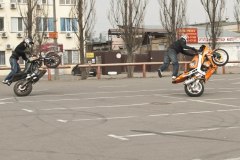 jdm.in_.ua_2012_1-221