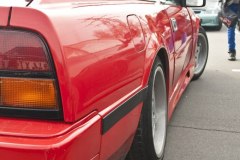 jdm.in_.ua_2012_1-222