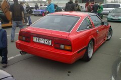 jdm.in_.ua_2012_1-223