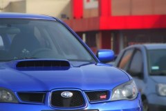 jdm.in_.ua_2012_1-224