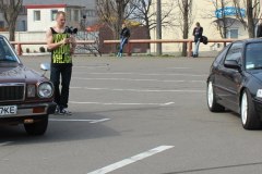 jdm.in_.ua_2012_1-225
