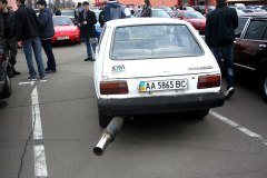 jdm.in_.ua_2012_1-226