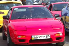 jdm.in_.ua_2012_1-227