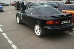 jdm.in_.ua_2012_1-228