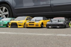jdm.in_.ua_2012_1-229