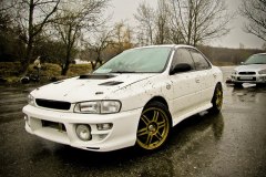 jdm.in_.ua_2012_1-23