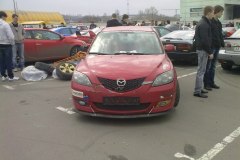 jdm.in_.ua_2012_1-230