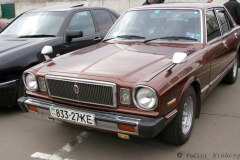 jdm.in_.ua_2012_1-231