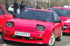 jdm.in_.ua_2012_1-232
