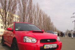 jdm.in_.ua_2012_1-233