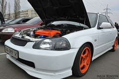 jdm.in_.ua_2012_1-234