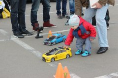 jdm.in_.ua_2012_1-235