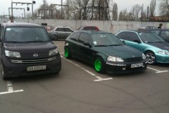 jdm.in_.ua_2012_1-236