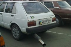 jdm.in_.ua_2012_1-237