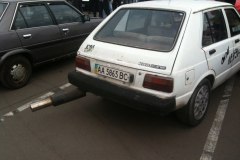 jdm.in_.ua_2012_1-238