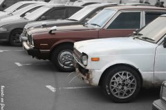 jdm.in_.ua_2012_1-239