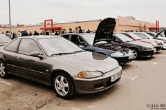 jdm.in_.ua_2012_1-24