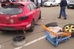 jdm.in_.ua_2012_1-240