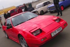 jdm.in_.ua_2012_1-241