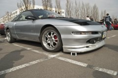 jdm.in_.ua_2012_1-242