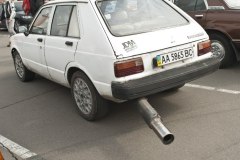 jdm.in_.ua_2012_1-243