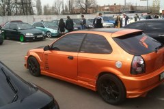 jdm.in_.ua_2012_1-244
