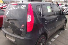 jdm.in_.ua_2012_1-245
