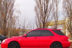 jdm.in_.ua_2012_1-246