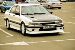jdm.in_.ua_2012_1-247