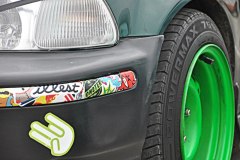 jdm.in_.ua_2012_1-248