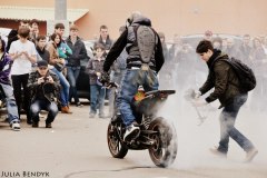 jdm.in_.ua_2012_1-249