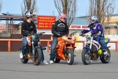 jdm.in_.ua_2012_1-25