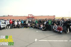 jdm.in_.ua_2012_1-250