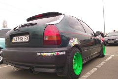 jdm.in_.ua_2012_1-251