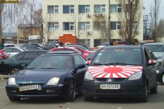 jdm.in_.ua_2012_1-252