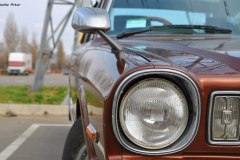 jdm.in_.ua_2012_1-253