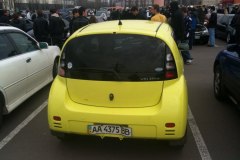 jdm.in_.ua_2012_1-254