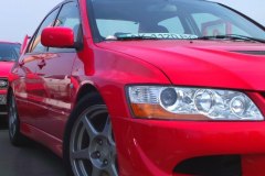 jdm.in_.ua_2012_1-255