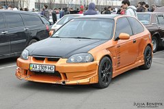 jdm.in_.ua_2012_1-256